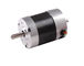 Hall Sensor Bldc Motor For Ev 36vdc For Coal Quality Analytical Instrument
