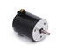Mini 33mm Variable Speed 10000 Rpm Brushless Dc Motor With Hall Sensor