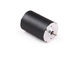 48 Volt Brushless Dc Motor High Torque For Remote Control Robot Endoscope