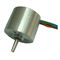 Smooth Speed Control Brushless DC Electric Motor With Good Dynamic Acceleration