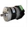 High Capacity Small Brushless DC Motor For Winding Machine / Peristaltic Pump