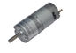 30mm BLDC Gear Motor 24 Volt For Camera Focus Systems Toys Fan OWM 30RS385