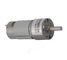 32mm 500 Rpm 1.5v To 24v BLDC Gear Motor Electric Shaver