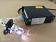 3 To 12 Volt Mobile Deuterium Lamp Power Supply For UV Vis Spectra Chromatography