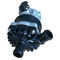 Long Service Life Auto Electric Water Pump , Automotive Inline Water Pump 12v ,bldc motor pump,intercooler pump