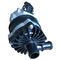 Long Service Life Auto Electric Water Pump , Automotive Inline Water Pump 12v ,bldc motor pump,intercooler pump
