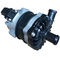Aluminum Alloy 12v Automotive Electric Water Pumps For Hybrid Electrical Vehicle