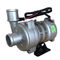 250W 2800L H Fuel Cell Coolant Glycol Water Circulating Pump