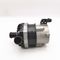 PWM Control Race Car Electric Water Pump for turbo charger cooling