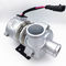 DC24V 240W Auto Electric Water Pump Brushless Motor with PWM control