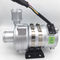 DC 24 V 240W Automotive Electric Brushless Motor Water Pump With PWM