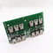 Electric Skateboard 15A 3 Phase BLDC Motor Driver Board
