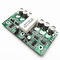 24V BLDC Motor Driver Board YL02D(99F2) Has Safe Start Mode And ABS Function.