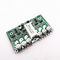 DC Brushless Motor Driver Board YL02D(8559) With PWM Speed regulation