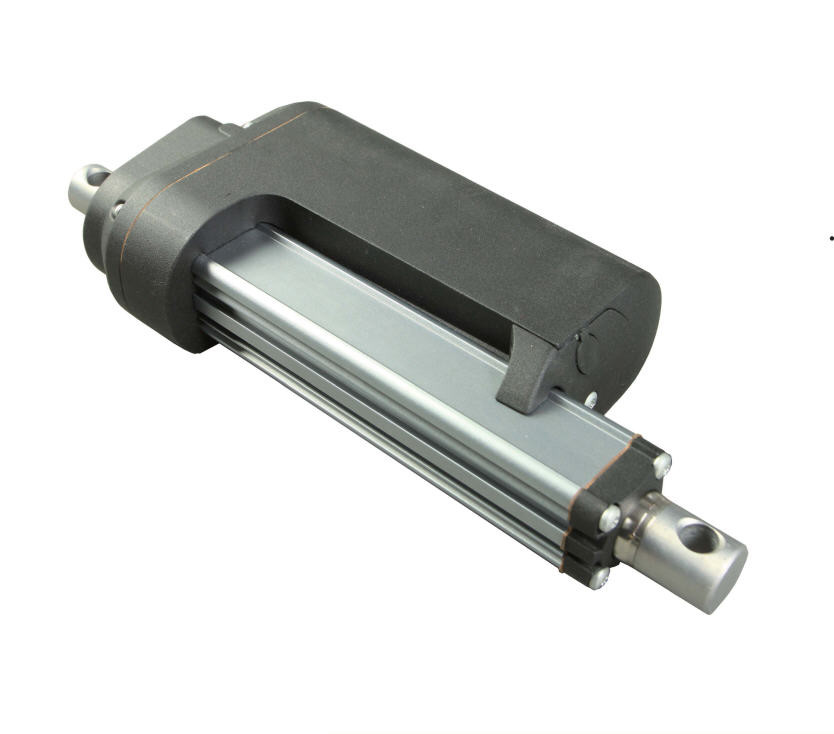 Small Electric Linear Actuator 12v